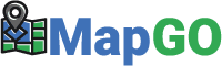 MapGO | Powerful Geospatial Intelligence Platform