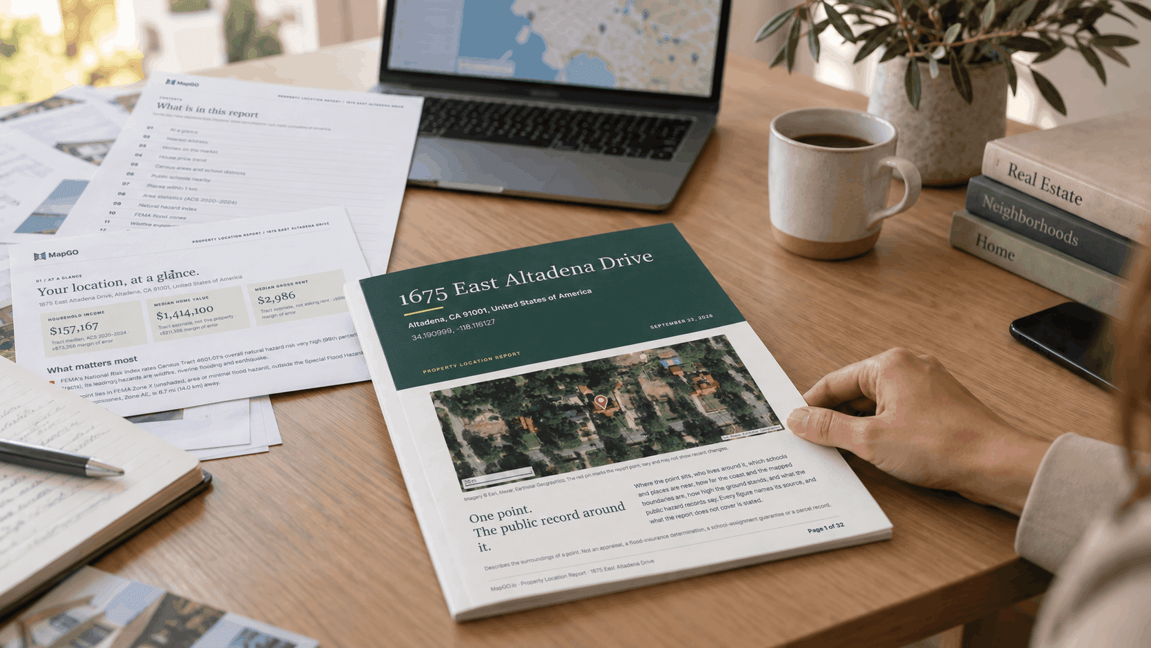 03-listing-research-in-one-report-2