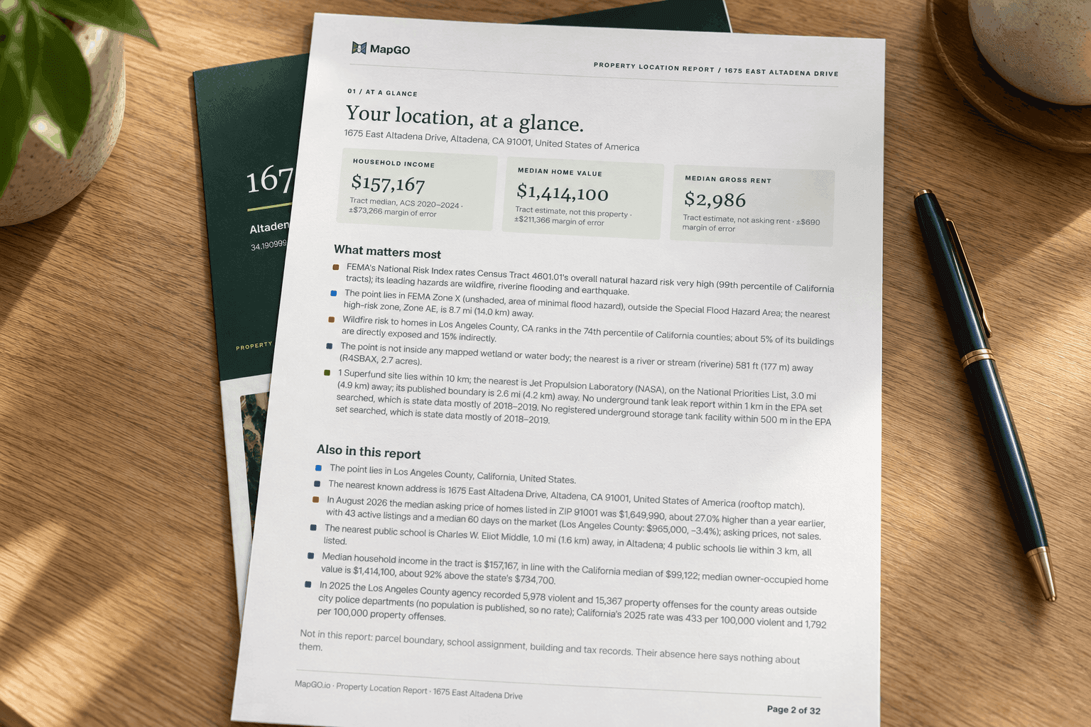 04-send-buyers-a-branded-report-2