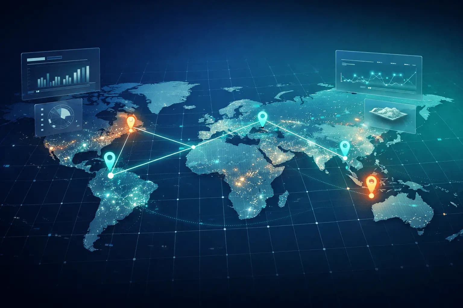 complete-guide-online-mapping-services